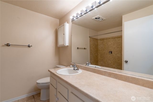 230 SW Clark St #C203, Issaquah, WA 98207