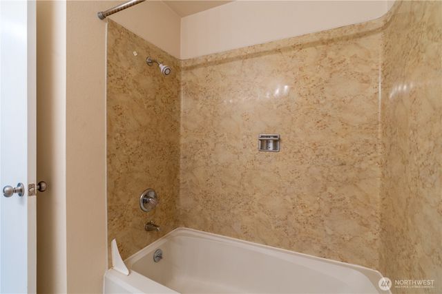 230 SW Clark St #C203, Issaquah, WA 98207