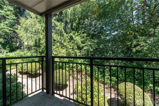 230 SW Clark St #C203, Issaquah, WA 98207