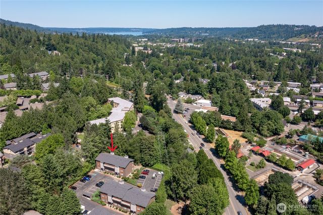 230 SW Clark St #C203, Issaquah, WA 98207