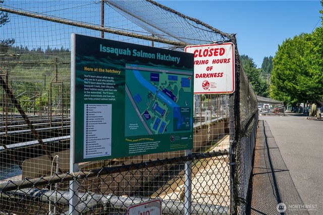 230 SW Clark St #C203, Issaquah, WA 98207