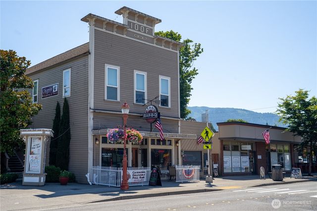 230 SW Clark St #C203, Issaquah, WA 98207