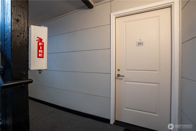 230 SW Clark St #C203, Issaquah, WA 98207