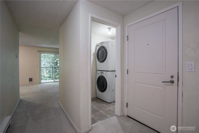 230 SW Clark St #C203, Issaquah, WA 98207