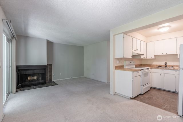 230 SW Clark St #C203, Issaquah, WA 98207
