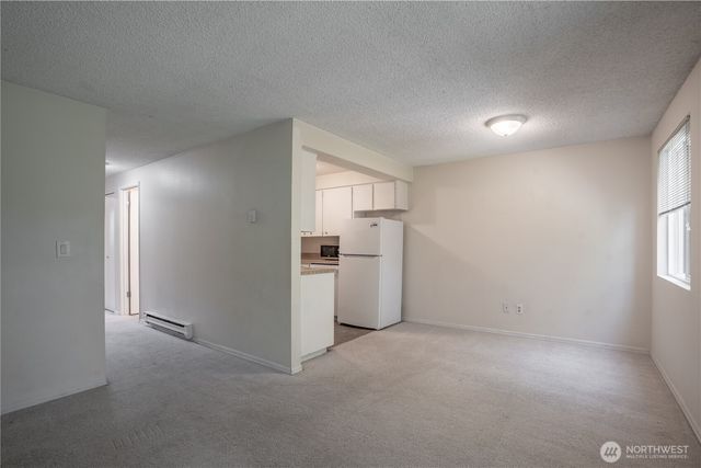 230 SW Clark St #C203, Issaquah, WA 98207
