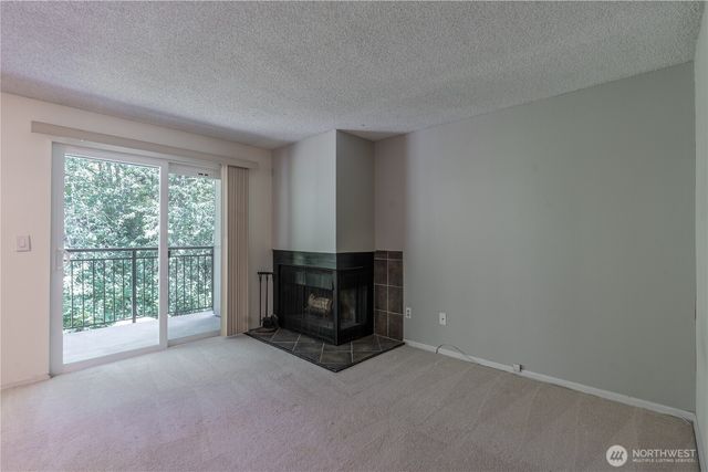230 SW Clark St #C203, Issaquah, WA 98207