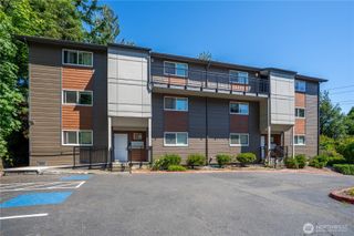230 SW Clark St #C203, Issaquah, WA 98207