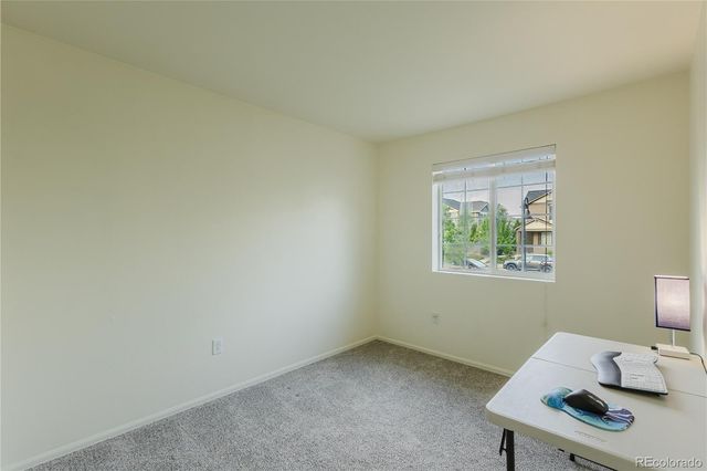 223 S New Castle Way, Aurora, CO 80018