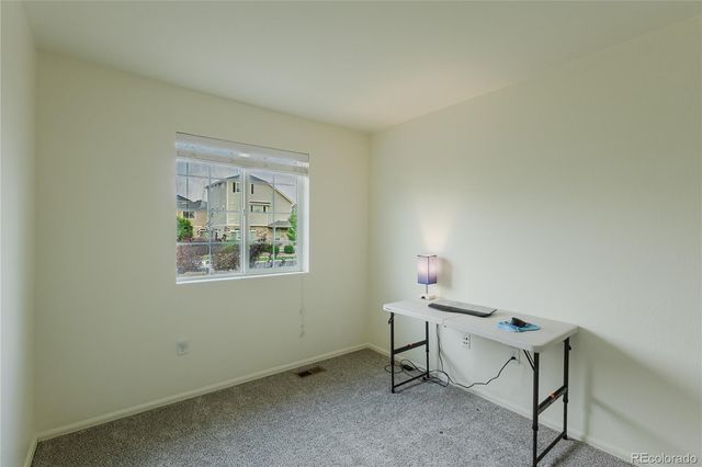 223 S New Castle Way, Aurora, CO 80018