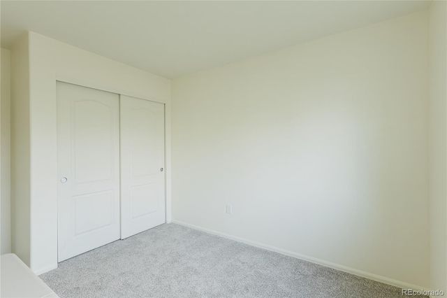 223 S New Castle Way, Aurora, CO 80018