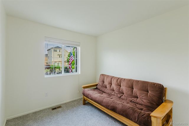 223 S New Castle Way, Aurora, CO 80018