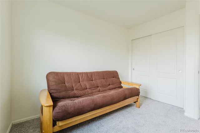 223 S New Castle Way, Aurora, CO 80018
