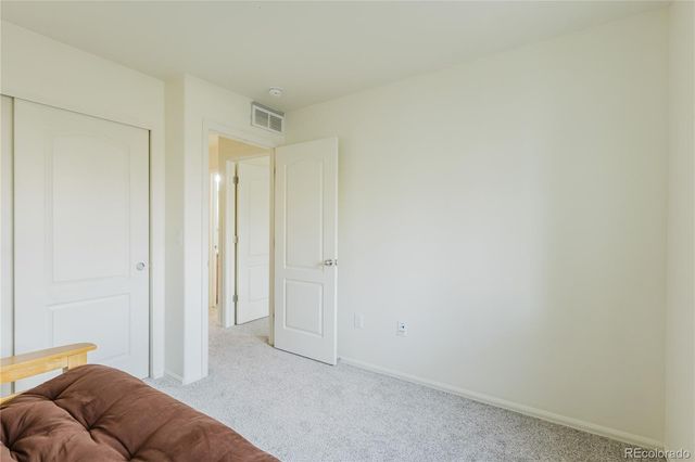 223 S New Castle Way, Aurora, CO 80018