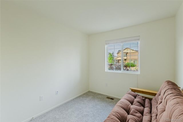 223 S New Castle Way, Aurora, CO 80018