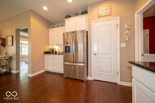 1144 Harrier Lane, Greenwood, IN 46143