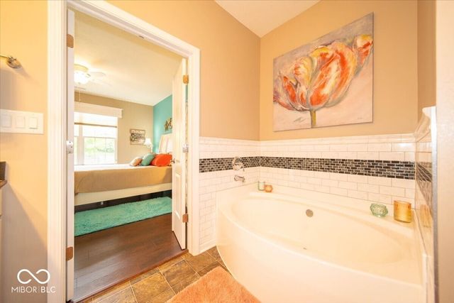 1144 Harrier Lane, Greenwood, IN 46143