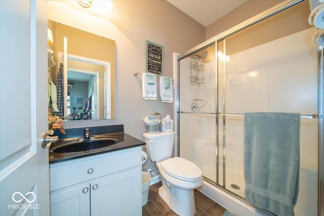 1144 Harrier Lane, Greenwood, IN 46143