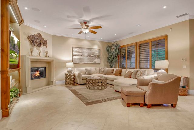 48611 Sojourn Street, Indio, CA 92201