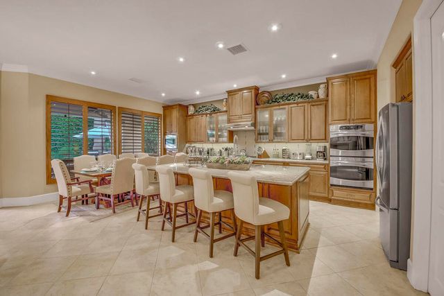 48611 Sojourn Street, Indio, CA 92201