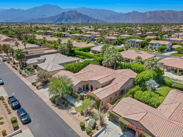48611 Sojourn Street, Indio, CA 92201