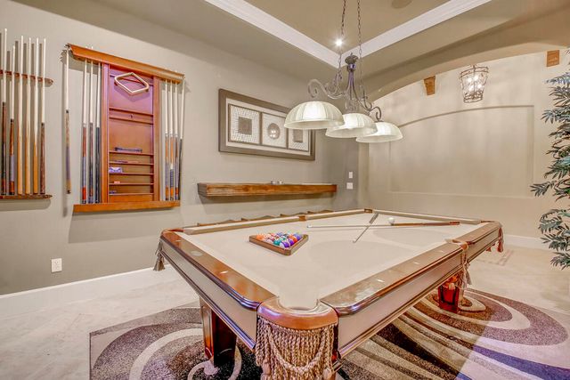 48611 Sojourn Street, Indio, CA 92201