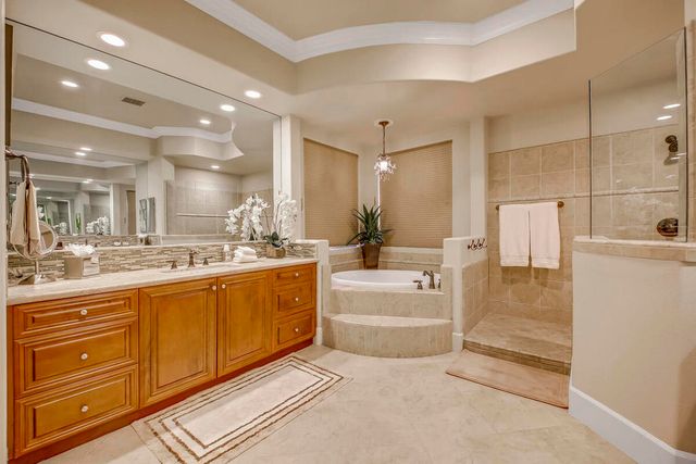 48611 Sojourn Street, Indio, CA 92201