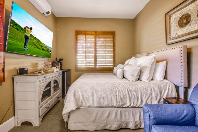 48611 Sojourn Street, Indio, CA 92201