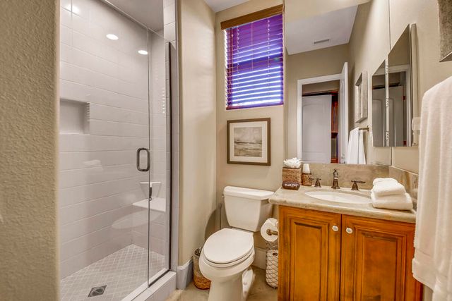 48611 Sojourn Street, Indio, CA 92201