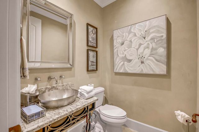 48611 Sojourn Street, Indio, CA 92201