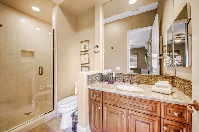 48611 Sojourn Street, Indio, CA 92201