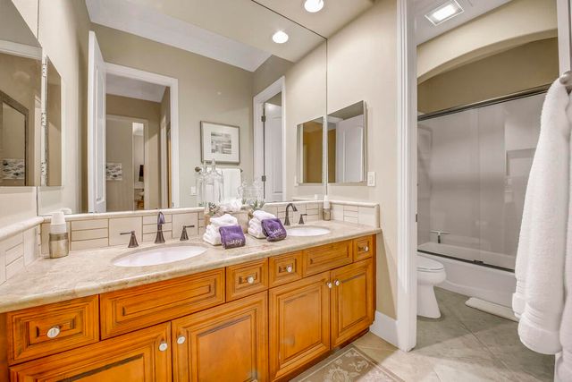 48611 Sojourn Street, Indio, CA 92201