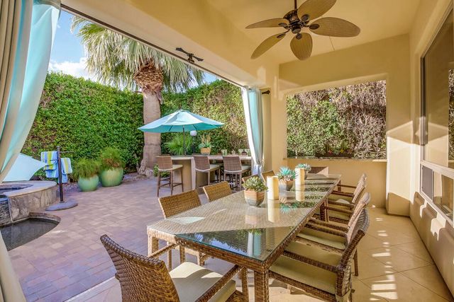 48611 Sojourn Street, Indio, CA 92201