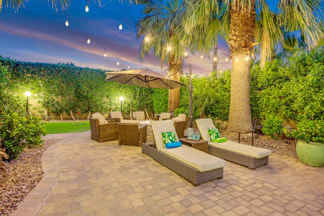 48611 Sojourn Street, Indio, CA 92201