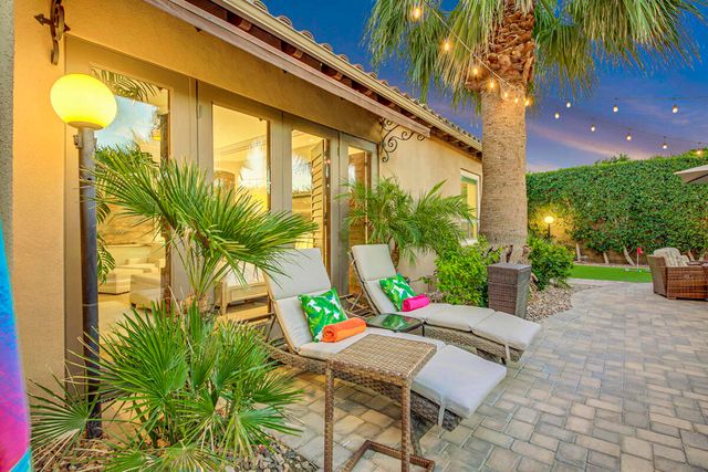 48611 Sojourn Street, Indio, CA 92201