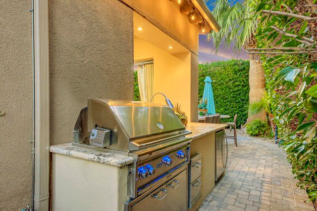 48611 Sojourn Street, Indio, CA 92201