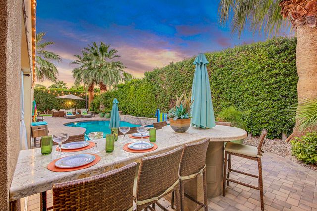 48611 Sojourn Street, Indio, CA 92201