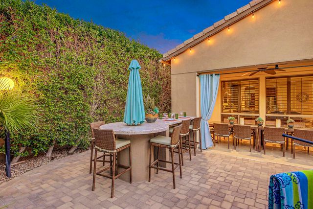 48611 Sojourn Street, Indio, CA 92201