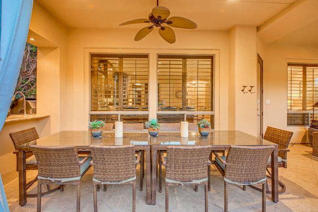 48611 Sojourn Street, Indio, CA 92201
