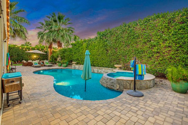 48611 Sojourn Street, Indio, CA 92201