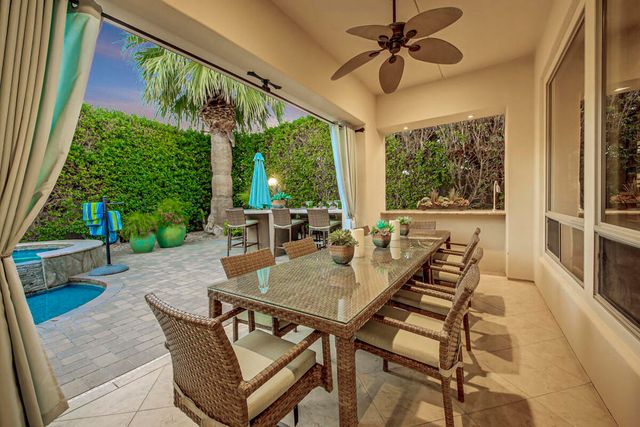 48611 Sojourn Street, Indio, CA 92201