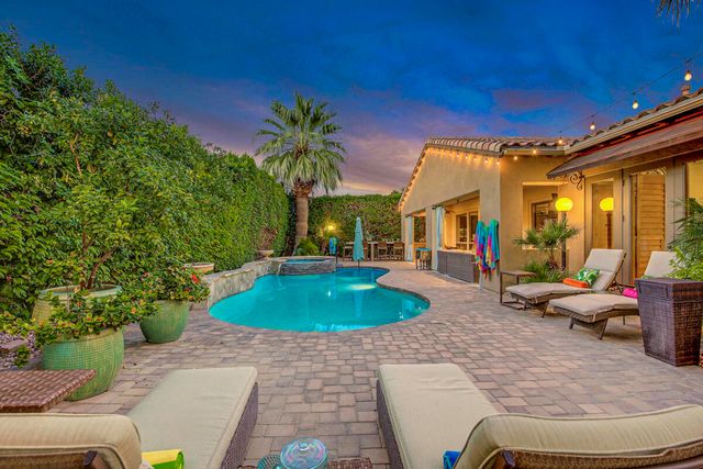 48611 Sojourn Street, Indio, CA 92201