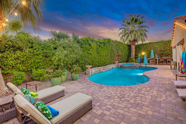 48611 Sojourn Street, Indio, CA 92201