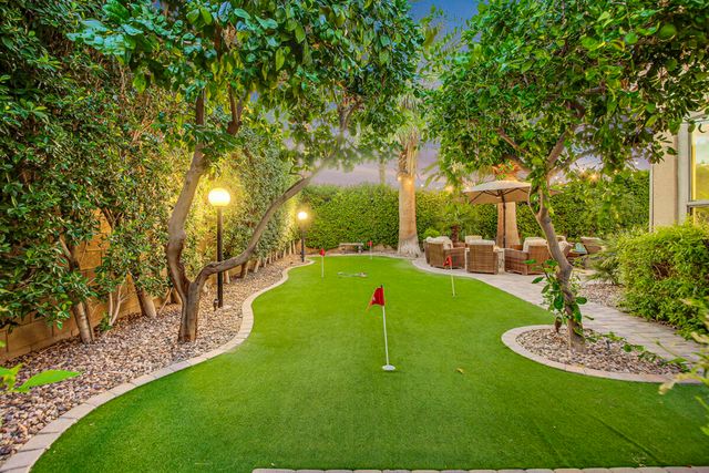 48611 Sojourn Street, Indio, CA 92201