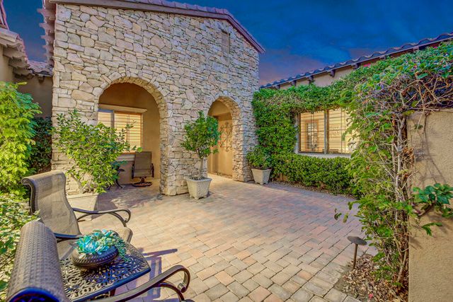 48611 Sojourn Street, Indio, CA 92201