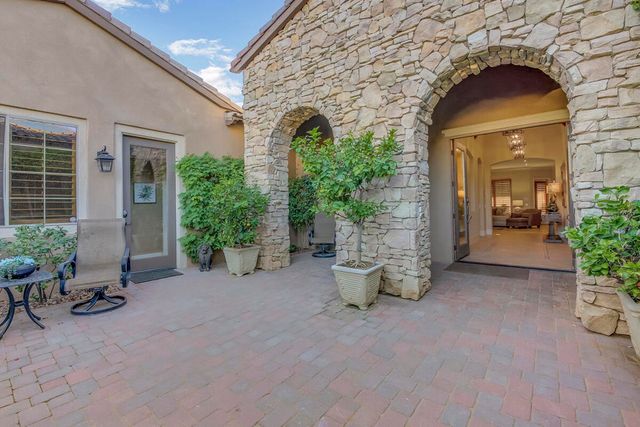 48611 Sojourn Street, Indio, CA 92201