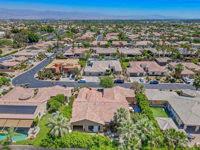 48611 Sojourn Street, Indio, CA 92201