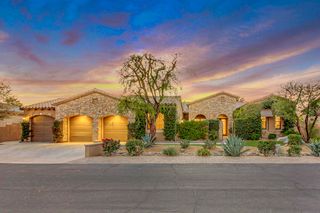 48611 Sojourn Street, Indio, CA 92201
