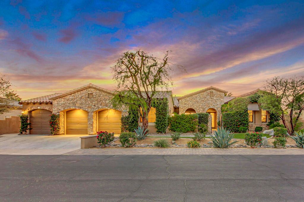 48611 Sojourn Street, Indio, CA 92201