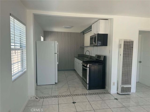 10916 Laurel Avenue, Whittier, CA 90605